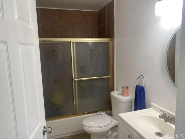 908 S Sunshine Avenue 12, El Cajon, CA 92020