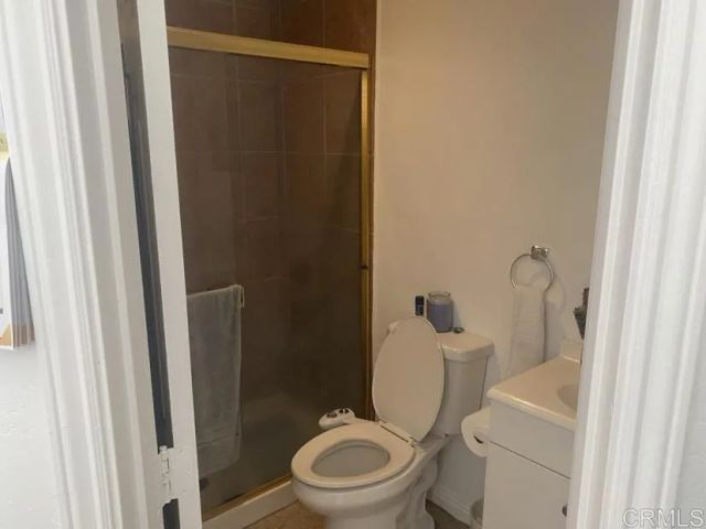 908 S Sunshine Avenue 12, El Cajon, CA 92020