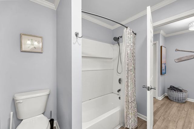 2212 Jenkins Street, Edisto Island, SC 29438