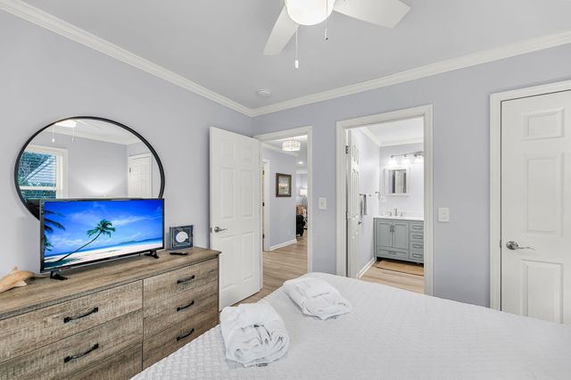 2212 Jenkins Street, Edisto Island, SC 29438