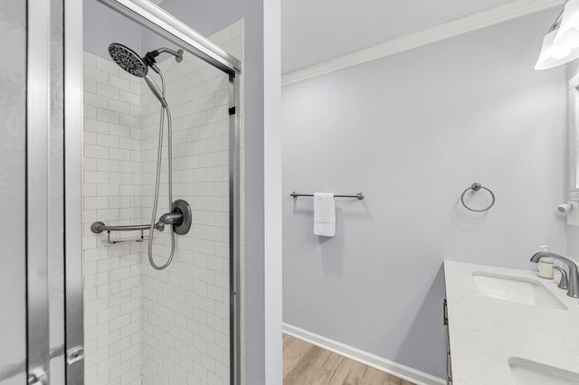 2212 Jenkins Street, Edisto Island, SC 29438