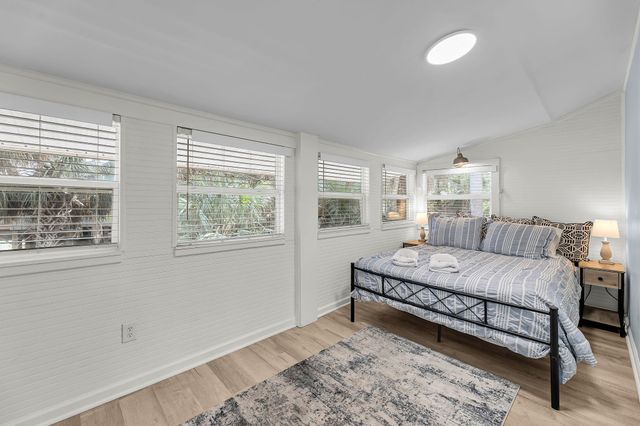 2212 Jenkins Street, Edisto Island, SC 29438