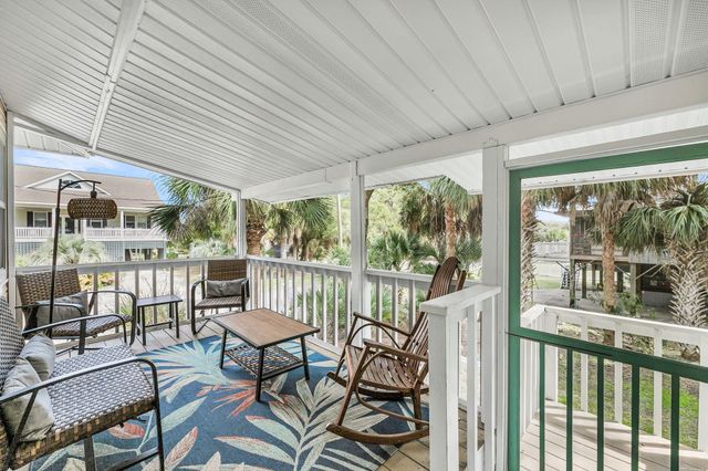 2212 Jenkins Street, Edisto Island, SC 29438