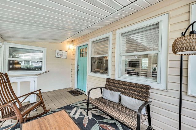 2212 Jenkins Street, Edisto Island, SC 29438