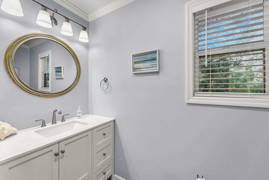 Image 12 of property listing at 2212 Jenkins Street, Edisto Island, SC 29438