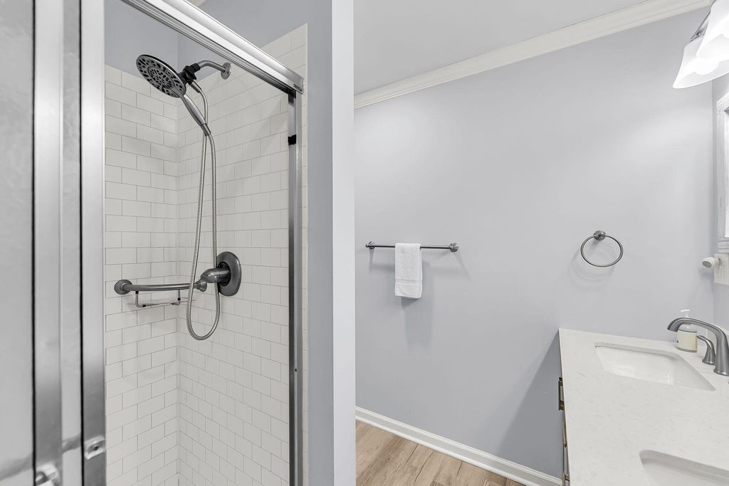 Image 17 of property listing at 2212 Jenkins Street, Edisto Island, SC 29438