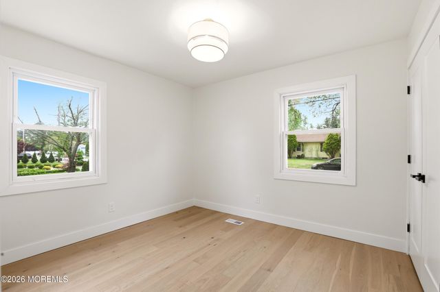 1209 Birmingham Avenue, Toms River, NJ 08757