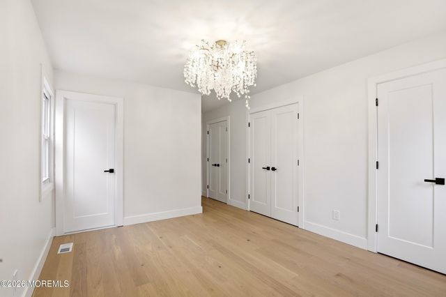 1209 Birmingham Avenue, Toms River, NJ 08757