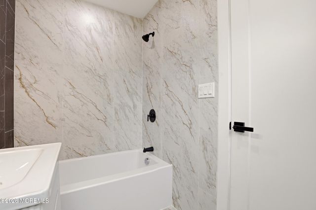 1209 Birmingham Avenue, Toms River, NJ 08757