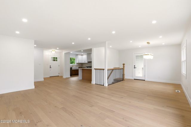 1209 Birmingham Avenue, Toms River, NJ 08757