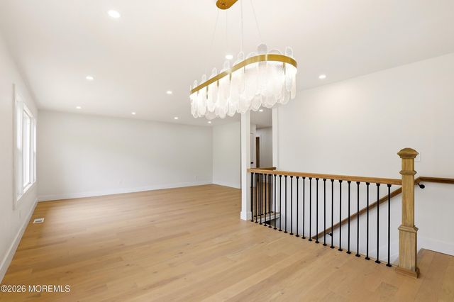 1209 Birmingham Avenue, Toms River, NJ 08757