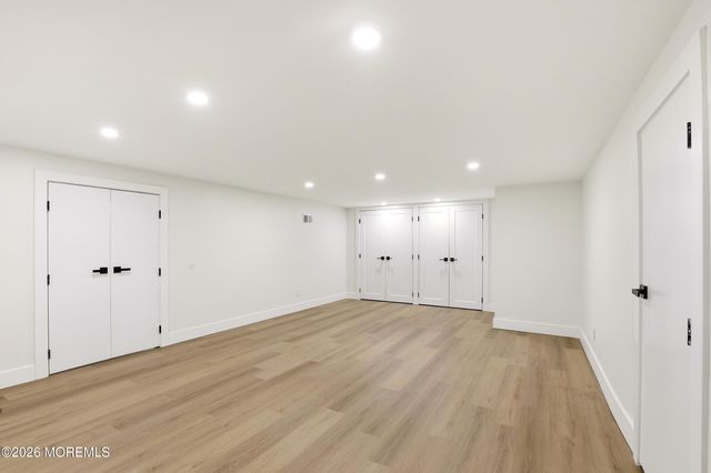 1209 Birmingham Avenue, Toms River, NJ 08757