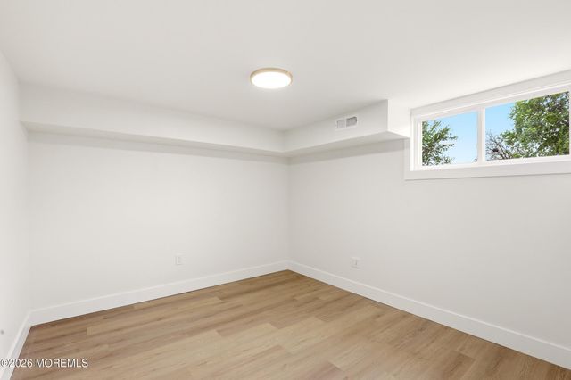 1209 Birmingham Avenue, Toms River, NJ 08757