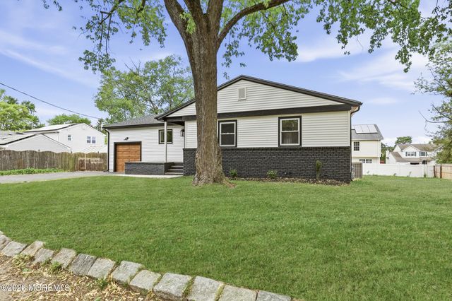 1209 Birmingham Avenue, Toms River, NJ 08757