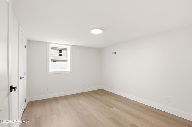 1209 Birmingham Avenue, Toms River, NJ 08757