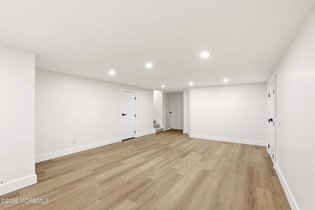 1209 Birmingham Avenue, Toms River, NJ 08757