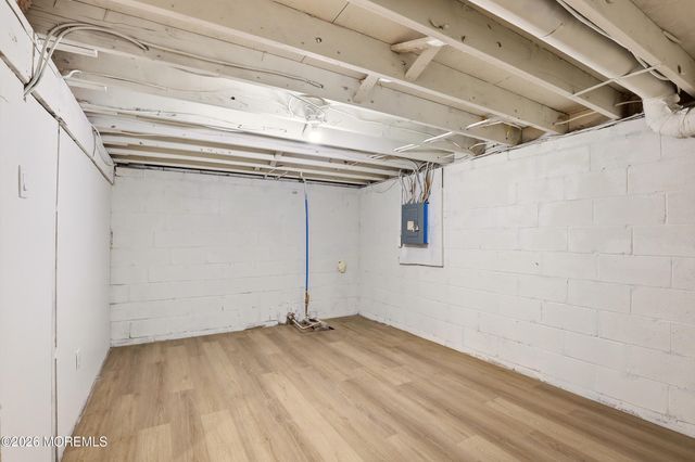 1209 Birmingham Avenue, Toms River, NJ 08757