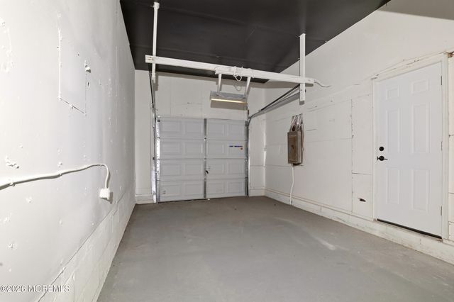 1209 Birmingham Avenue, Toms River, NJ 08757