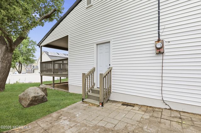 1209 Birmingham Avenue, Toms River, NJ 08757