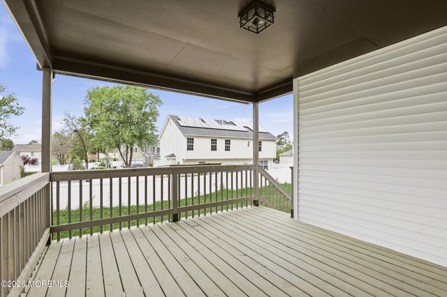 1209 Birmingham Avenue, Toms River, NJ 08757