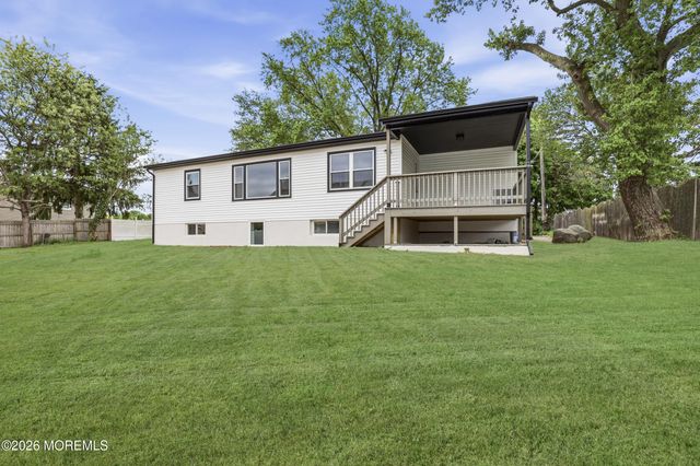 1209 Birmingham Avenue, Toms River, NJ 08757