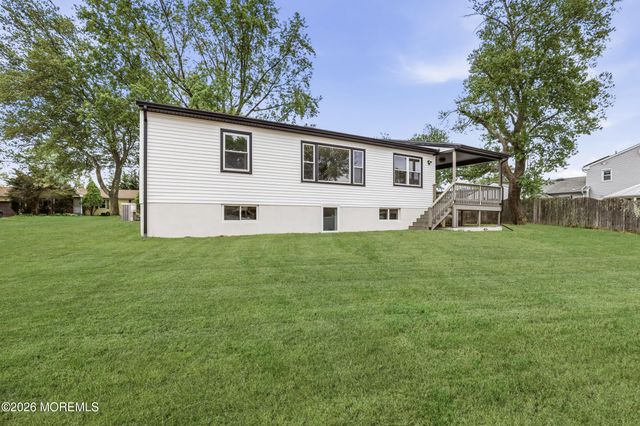 1209 Birmingham Avenue, Toms River, NJ 08757