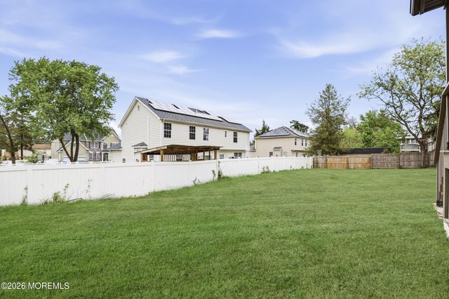 1209 Birmingham Avenue, Toms River, NJ 08757