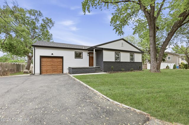 1209 Birmingham Avenue, Toms River, NJ 08757