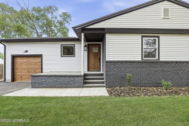 1209 Birmingham Avenue, Toms River, NJ 08757
