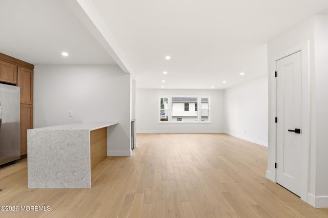 1209 Birmingham Avenue, Toms River, NJ 08757