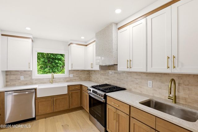 1209 Birmingham Avenue, Toms River, NJ 08757