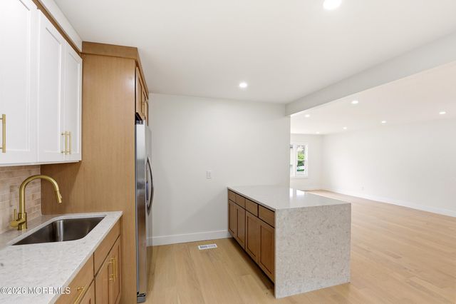 1209 Birmingham Avenue, Toms River, NJ 08757