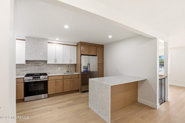 1209 Birmingham Avenue, Toms River, NJ 08757
