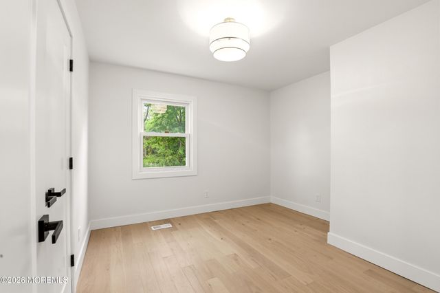 1209 Birmingham Avenue, Toms River, NJ 08757