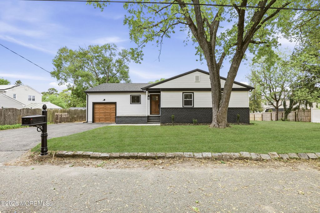 1209 Birmingham Avenue, Toms River, NJ 08757