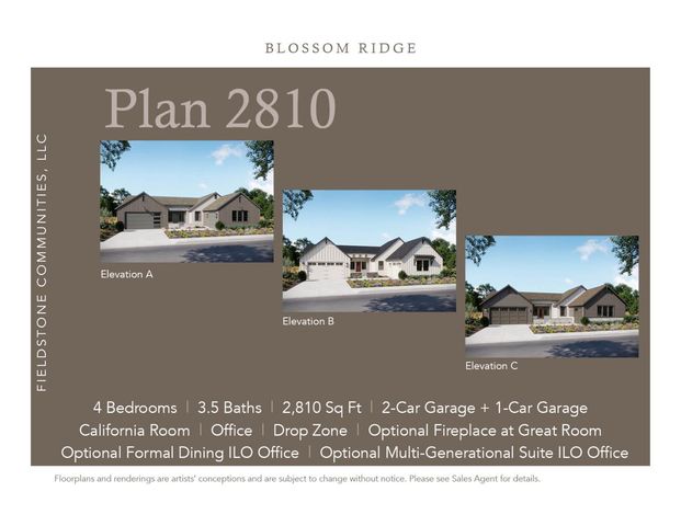 8999 Wickstrom Dr, Orangevale, CA 95662