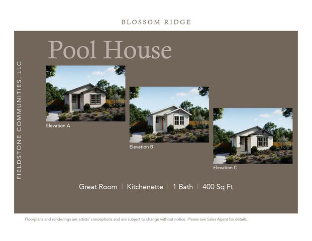 8999 Wickstrom Dr, Orangevale, CA 95662