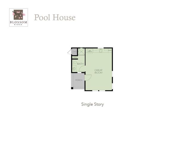 8999 Wickstrom Dr, Orangevale, CA 95662