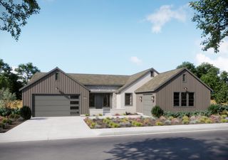 8999 Wickstrom Dr, Orangevale, CA 95662