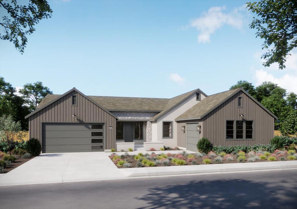 8999 Wickstrom Dr, Orangevale, CA 95662