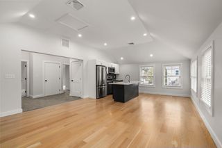 64 South Main Street 64, Sharon, MA 02067