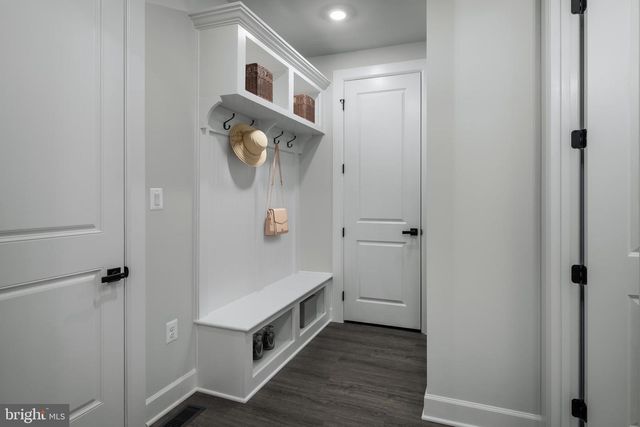 1314 LEELAND FOREST RD, Upper Marlboro, MD 20774