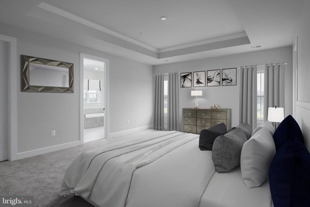 1314 LEELAND FOREST RD, Upper Marlboro, MD 20774