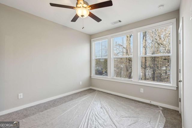 1095 Tucker Avenue 504, Atlanta, GA 30310