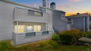 1201 Glen Cove Pkwy #602, Vallejo, CA 94591