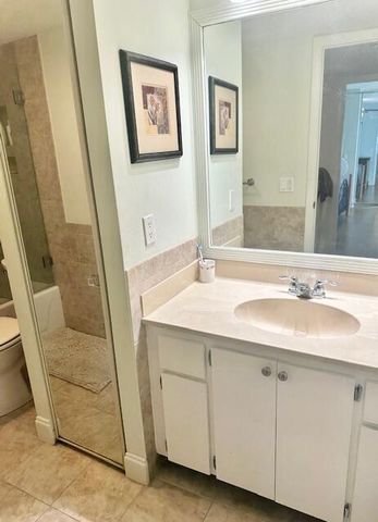 1918 19th Way, West Palm Beach, FL 33407