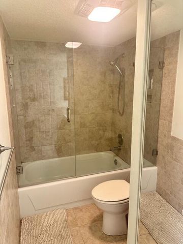 1918 19th Way, West Palm Beach, FL 33407