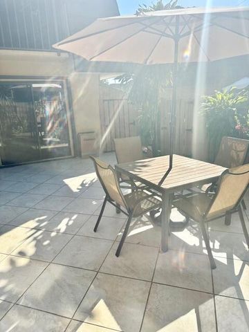 1918 19th Way, West Palm Beach, FL 33407