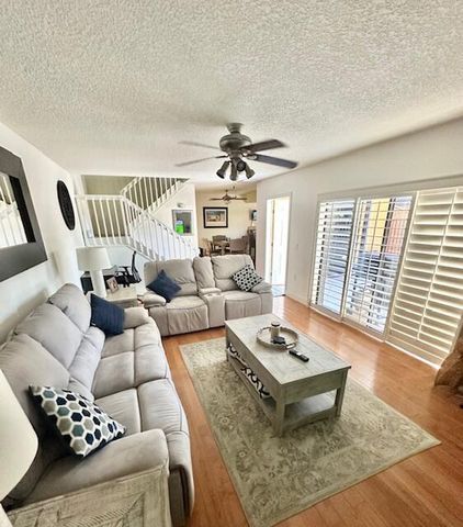 1918 19th Way, West Palm Beach, FL 33407