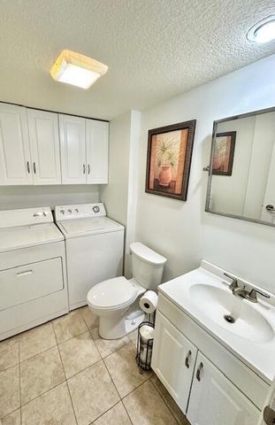 1918 19th Way, West Palm Beach, FL 33407